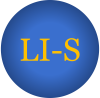LI- Schmid